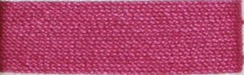 HH Lizbeth 20 - raspberry pink med - kleurnr. 624