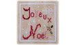 Noel enchante