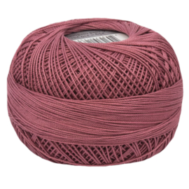 HH Lizbeth 10 - shell pink med - kleurnr. 627