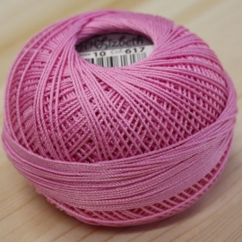 HH Lizbeth 20 - magenta med - kleurnr. 617