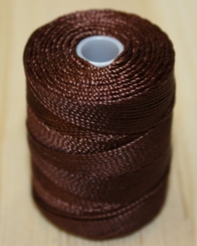 C-lon Cord - Brown - CLC-BR