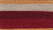 HH Lizbeth 20 - autumn apple pie - kleurnr. 169
