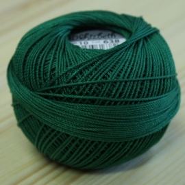 HH Lizbeth 20 - cristmas green - kleurnr. 638