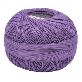 HH Lizbeth 10 - purple med.- kleurnr. 632