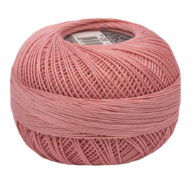 HH Lizbeth 10 - coral pink med - kleurnr. 608