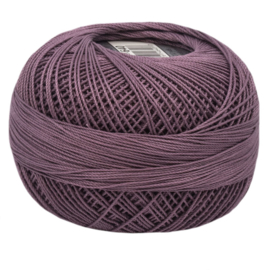 HH Lizbeth - antique violet med - farbenr. 640
