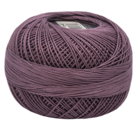 HH Lizbeth 10 - antique violet med - kleurnr. 640