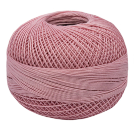 HH Lizbeth 10 - dusty rose lt. - kleurnr. 621