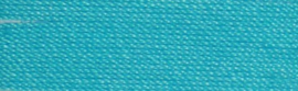 HH Lizbeth 20 - ocean turquoise lt - kleurnr. 658