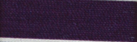 HH Lizbeth 20 - purple dk.- kleurnr. 633