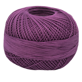 HH Lizbeth 10 - country grape med - kleurnr. 637