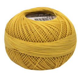 HH Lizbeth 10 - golden yellow med - kleurnr. 613