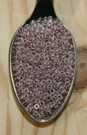 Seed bead - 11/0 - ceylon dusty mauve