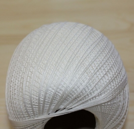 DMC Babylo - 20 - farbenr. blanc