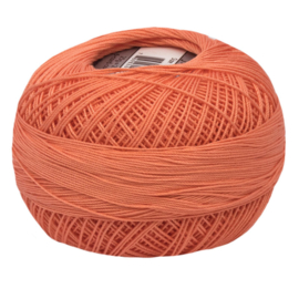 HH Lizbeth 10 - sunkist coral - kleurnr. 706