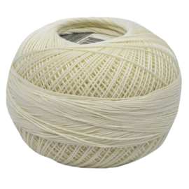 HH Lizbeth 10 - cream - kleurnr. 610