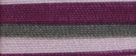 HH Lizbeth 20 - purple marble - kleurnr. 173