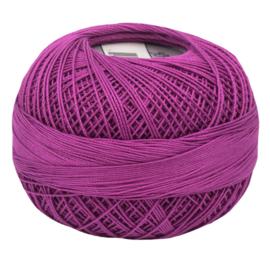 HH Lizbeth 10 - raspberry pink med - kleurnr. 624