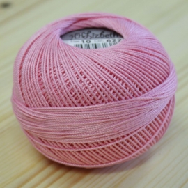 HH Lizbeth 20 - pink med. - kleurnr. 622