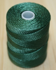 C-lon Cord - Myrtle Green - CLC-MYR