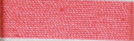 HH Lizbeth 20 - salmon med - kleurnr. 628