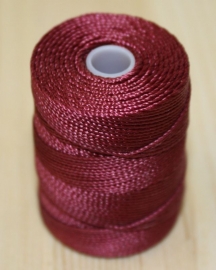 C-lon Cord - Wine - CLC-WN