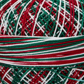 HH Lizbeth 20 - christmas delight - kleurnr. 116