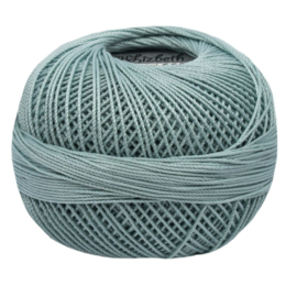 HH Lizbeth 10 - country turquoise lt - kleurnr. 660