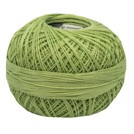 HH Lizbeth 10 - orchid green med. - kleurnr. 667