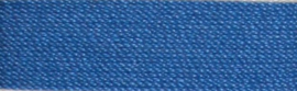 HH Lizbeth 20 - royal blue - kleurnr. 652