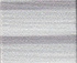 HH Lizbeth 40 - silver ice - kleurnr.  190
