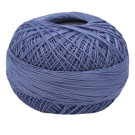 HH Lizbeth 10 - periwinkle - kleurnr. 659