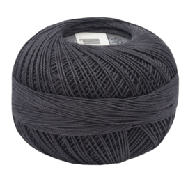 HH Lizbeth 10 - charcoal - kleurnr. 606