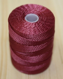 C-lon Cord - Cerise - CLC-CRS