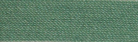 HH Lizbeth 40 - fern green med - kleurnr.  675