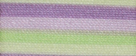 HH Lizbeth 20 - scottish thistle - kleurnr. 175