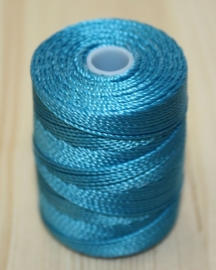 C-lon Cord - Cyan - CLC-CY