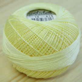 HH Lizbeth 20 - yellow lt. - kleurnr. 615