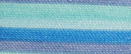 HH Lizbeth 20 - artic waters - kleurnr. 185