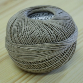 HH Lizbeth 20 - linen med. - kleurnr. 693