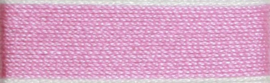 HH Lizbeth 20 - raspberry pink lt - kleurnr. 623