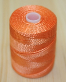 C-lon Cord - Tangerine - CLC-TN