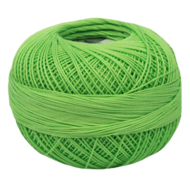 HH Lizbeth 10 - lime green - kleurnr. 679