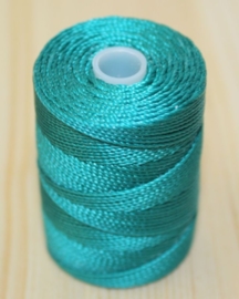 C-lon Cord - Teal - CLC-TL