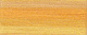 HH Lizbeth 20 - honey drizzle - kleurnr. 180