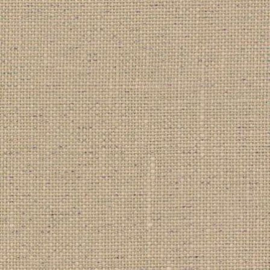 Zweigart Belfast - beige glitter - 11