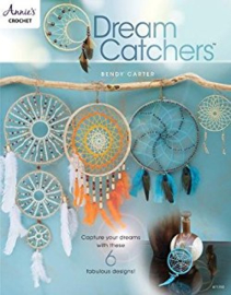 Dream Catchers