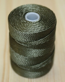 C-lon Cord - Olive - CLC-OL