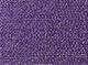 HH Lizbeth met - violet - kleurnr. 315