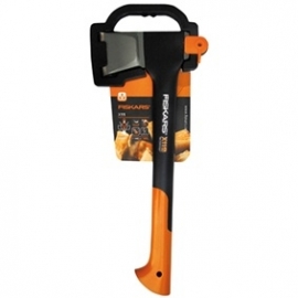 Fiskars X11 kloofbijl | 44cm